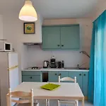 Ancora Na דירה פורטימאו