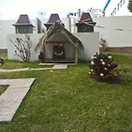 Ancora Na *
