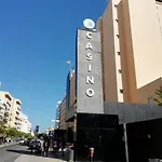 Ancora Na דירה פורטימאו