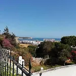 Ancora Na דירה פורטימאו