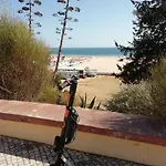 Ancora Na פורטימאו