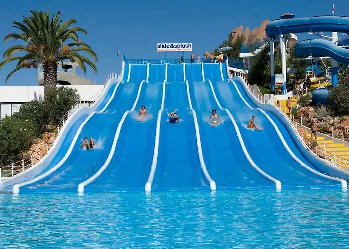 Appartamento Ancora Na *