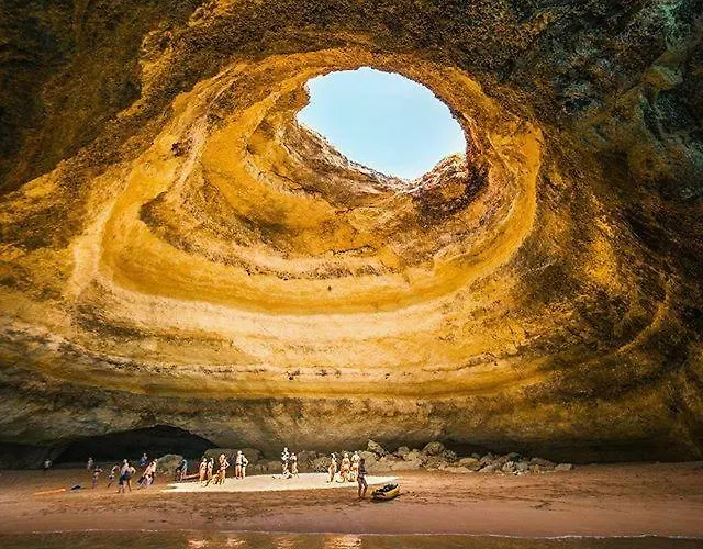 Ancora Na Appartamento