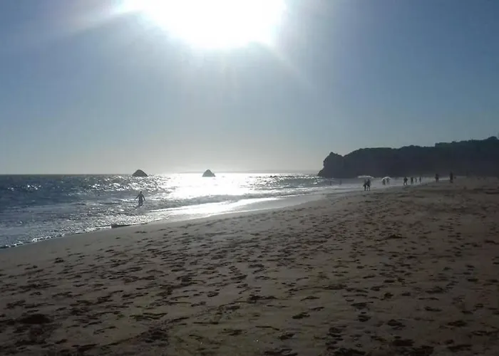 Appartamento Ancora Na