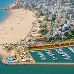 Ancora Na Apartament Portimão