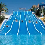 Apartament Ancora Na *