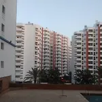 Apartament Ancora Na