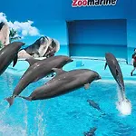 Ancora Na アパート ポルティマン