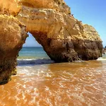 Ancora Na ポルティマン