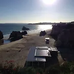 Ancora Na * ポルティマン