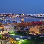 Ancora Na アパート *