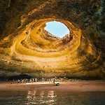 Ancora Na Apartament