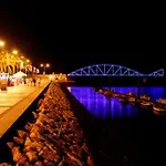 Ancora Na アパート ポルティマン