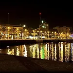 Ancora Na Apartament *