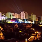 Apartament Ancora Na