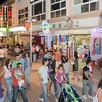 Apartament Ancora Na Portimão