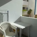 Ancora Na Apartament *