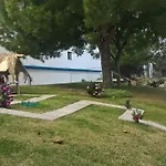 Ancora Na Apartament *