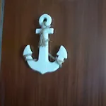 Apartament Ancora Na