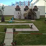 Apartament Ancora Na *