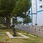 Ancora Na Apartament