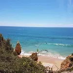 Ancora Na * Portimão