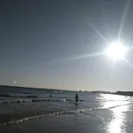 Ancora Na アパート *