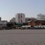 Ancora Na 波尔蒂芒