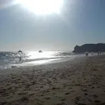 アパート Ancora Na