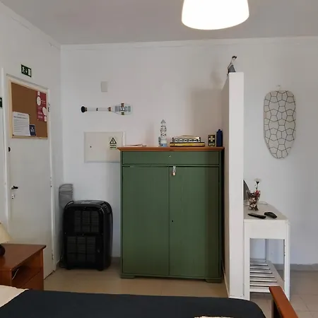 Appartement Ancora Na Portimão