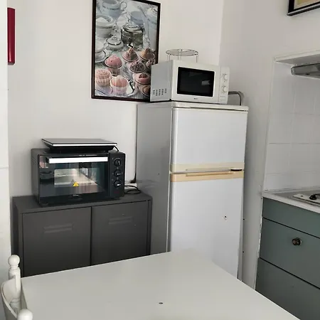 Ancora Na *