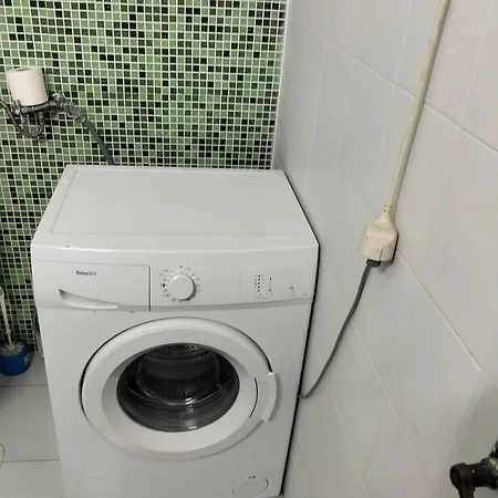 Apartamento Ancora Na Portimão