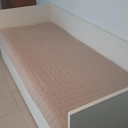 Ancora Na * Portimão