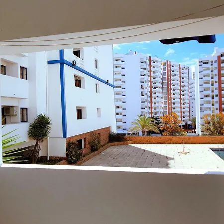 Apartment Ancora Na