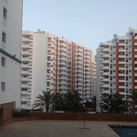 Appartement Ancora Na