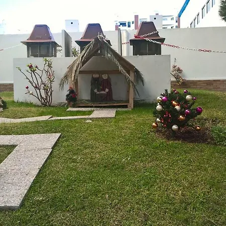 Ancora Na *
