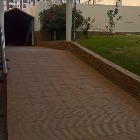 Ancora Na * Portimão