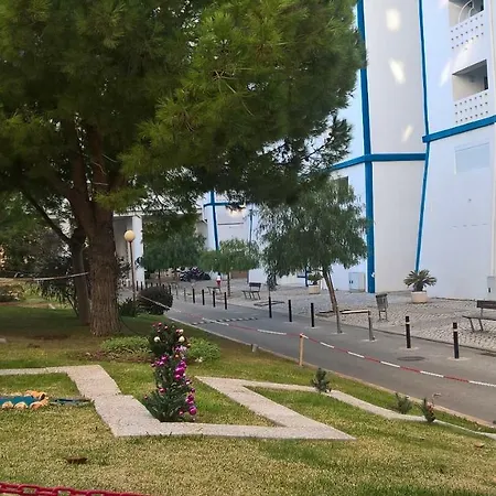 Ancora Na Apartman