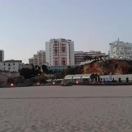 Ancora Na 포티마오