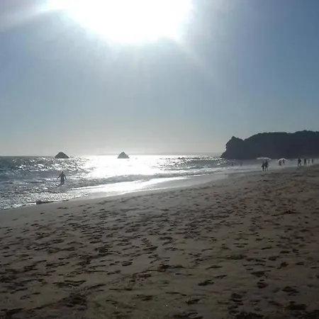 Appartement Ancora Na