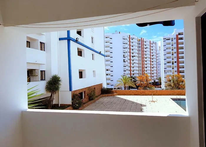 Appartement Ancora Na