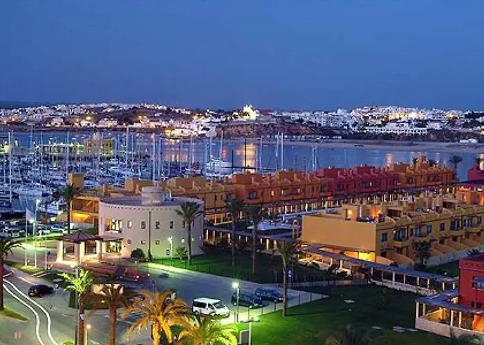 Ancora Na Apartamento *