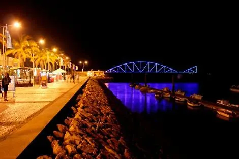 Ancora Na Apartamento Portimão