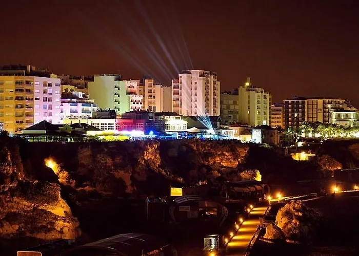 Appartement Ancora Na