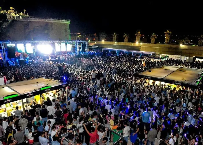 Ancora Na * Portimão