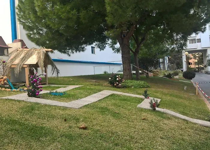 Ancora Na Apartamento *