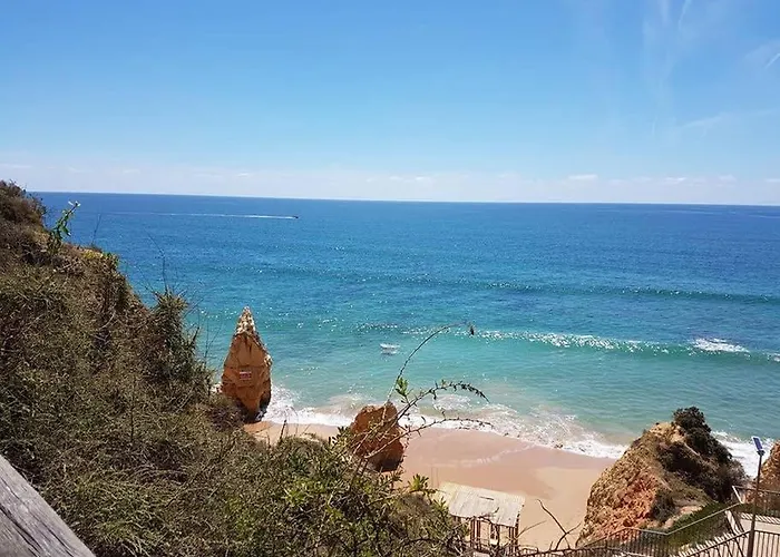 Ancora Na * Portimão