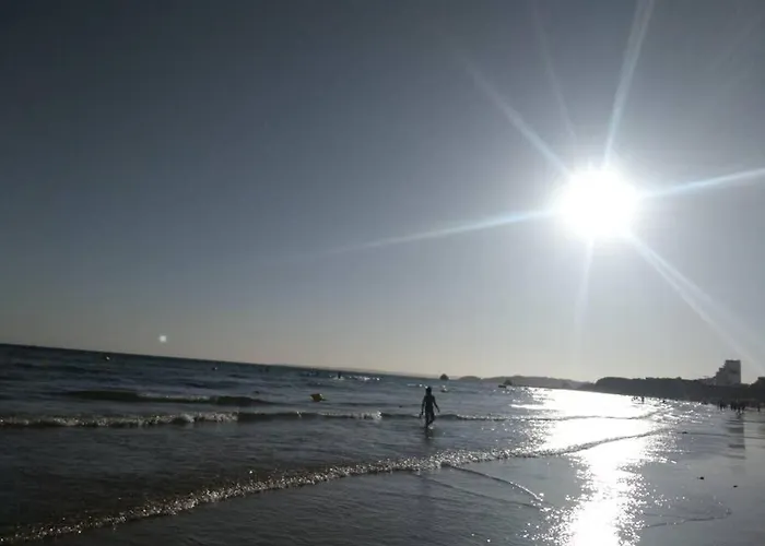 Ancora Na Apartamento *