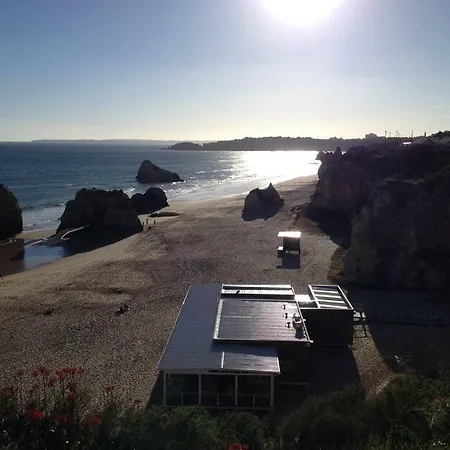 Ancora Na * Portimão