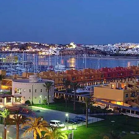 Ancora Na Lägenhet *